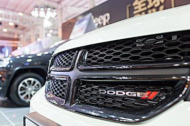 《霍格沃茨之遗》登顶英国实体游戏销量榜